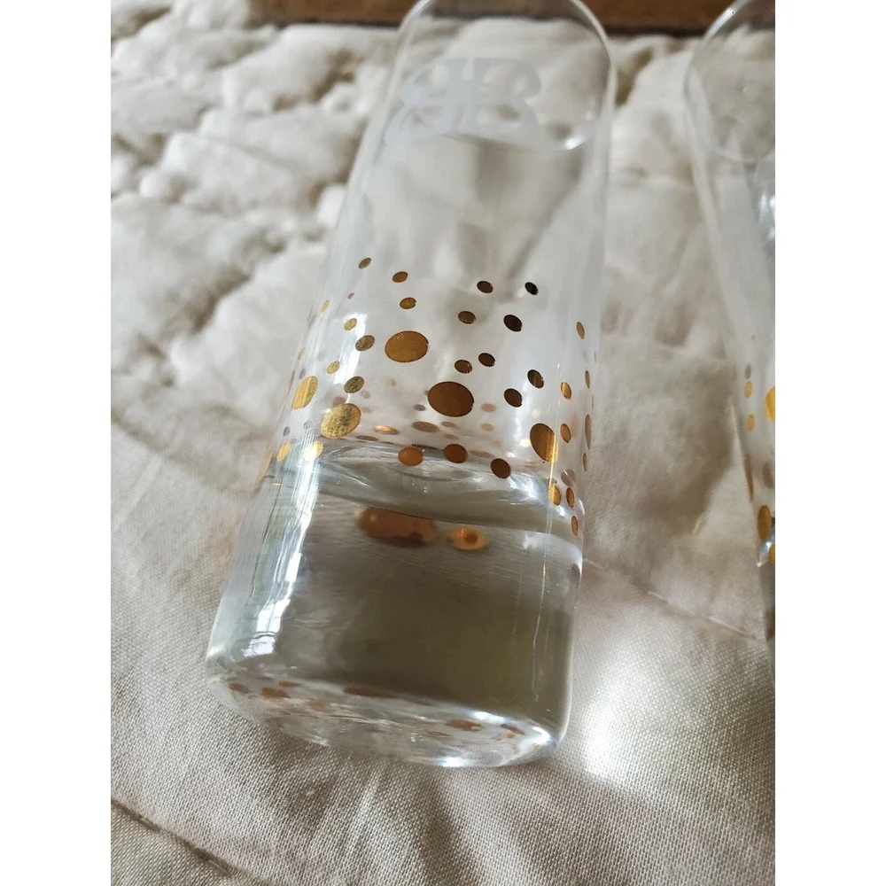 Baileys Irish Cream 4